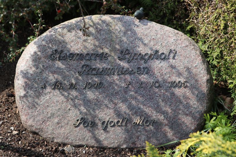 Elsemarie Lyngholt Rasmussen.JPG